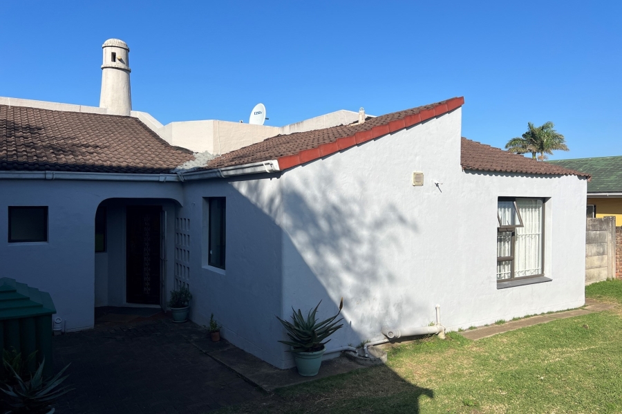 3 Bedroom Property for Sale in Gonubie Eastern Cape